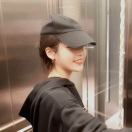 NY0120's Avatar