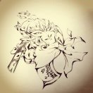 彬