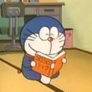 S advance的头像-梦马考研