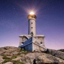 用户59579647的头像-博士钣金 - www.bsbanjin.com