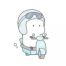 czzl1984's Avatar