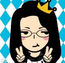 张婷_94