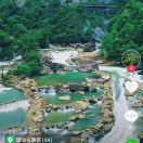 陈兆龙