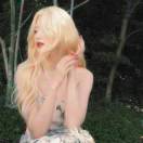 1115星球唯一居民（减肥版）