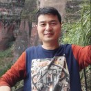 陈林涛～豆花粉～酸奶粉～百事胜达