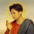 眼见她起朱楼的钢琴谱