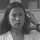 一中某班抗霸子的头像