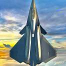 小张的头像-博士钣金 - www.bsbanjin.com