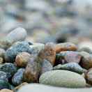 用户59735703的头像-音创社AI SonoCraft丨科技改变未来