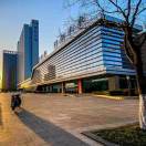 A張志強(qiáng)美亞色選X光***