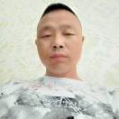建安汇用户头像