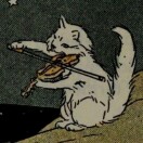 user icon