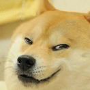 Shu Hsuan, Chen的钢琴谱