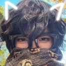 用户23833433的头像-长游分享网