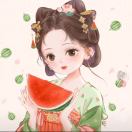 ?這么近那么遠?