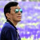 唐天祥（hello唐唐）