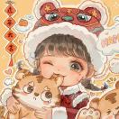 Kitty_406