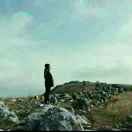 方盒子文化传媒有限公司