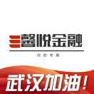 A 馨悅金融工作室 Miss yang???