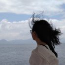 夏陌
