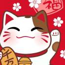范范??