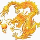 张先生的头像