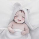 室内設計--程金安-GDC3C3G