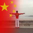 不能再变胖了的肖不才¥
