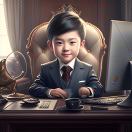 风起-小北视界