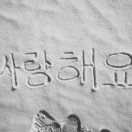 和和美美的头像-博士钣金 - www.bsbanjin.com