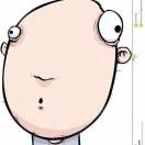 成都华益电脑监控