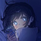 不要太随意N