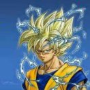 吕永笑-博士钣金 - www.bsbanjin.com