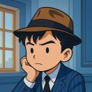 Profile picture of glkf