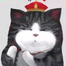 cooper's Avatar