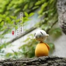 瑞众人寿山东分公司张美丽