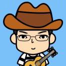 user icon