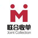 办码小吉【收款秒到】