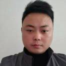 唐春苗