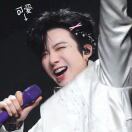 用户52426742的头像-秀琴曲谱网