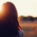 你猜猜看怎么呢