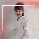 小雪