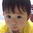 冰绿茶
