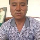 不离不弃