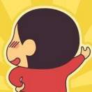 tino's Avatar
