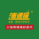 🤔迷***料批发