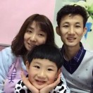 孟鑫超市-丰齐店18766120555