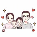 隨風