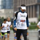 williamgao's Avatar