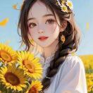 Winnie-秀琴曲谱网